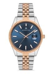MOMENTUS CM131T-11SR