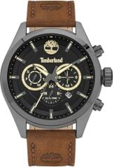 Timberland tbl16062jyu02 Kol Saati