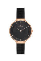 NACAR NC17-3920549-RBM