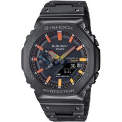 CASIO GM-B2100BPC-1ADR