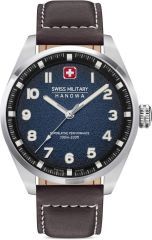 SWISS MILITARY HANOWA SMWGA0001502