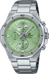 CASIO EFV-640D-3AVUDF