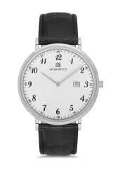 MOMENTUS CM135S-01BS