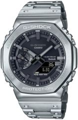 CASIO GM-B2100D-1ADR