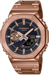 CASIO GM-B2100GD-5ADR