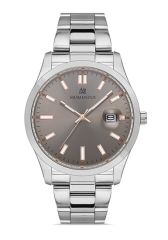 MOMENTUS CM136S-03SR