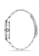MOMENTUS CM136S-03SR