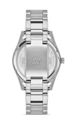 MOMENTUS CM136S-03SR