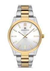 MOMENTUS CM136T-02SG