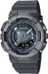 CASIO GM-S110B-8ADR