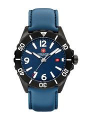 SWISS MILITARY HANOWA SMWGB0000250