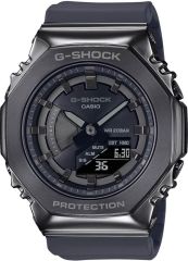 CASIO GM-S2100B-8ADR