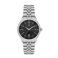MOMENTUS CM139S-04SS