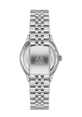 MOMENTUS CM139S-04SS