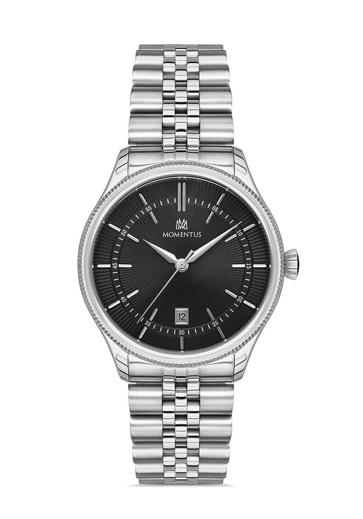 MOMENTUS CM139S-04SS