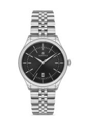 MOMENTUS CM139S-04SS
