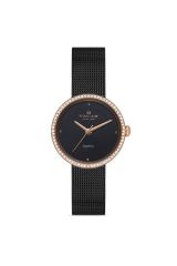 NACAR NC17-3920594-RBMS