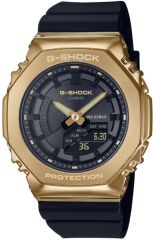 CASIO GM-S2100GB-1ADR