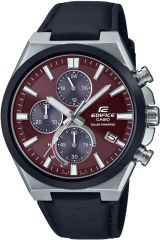 CASIO EQS-950BL-5AVUDF
