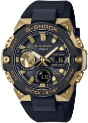 CASIO GST-B400GB-1A9DR