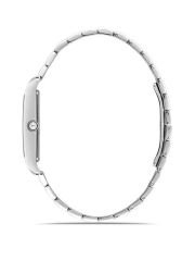 MOMENTUS CM370S-15SS