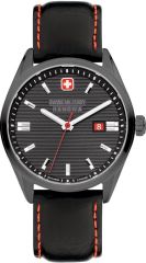 SWISS MILITARY HANOWA SMWGB2200140