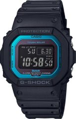 CASIO GW-B5600-2DR
