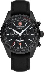 SWISS MILITARY HANOWA SMWGC0000330