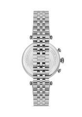 MOMENTUS CS261S-02SS