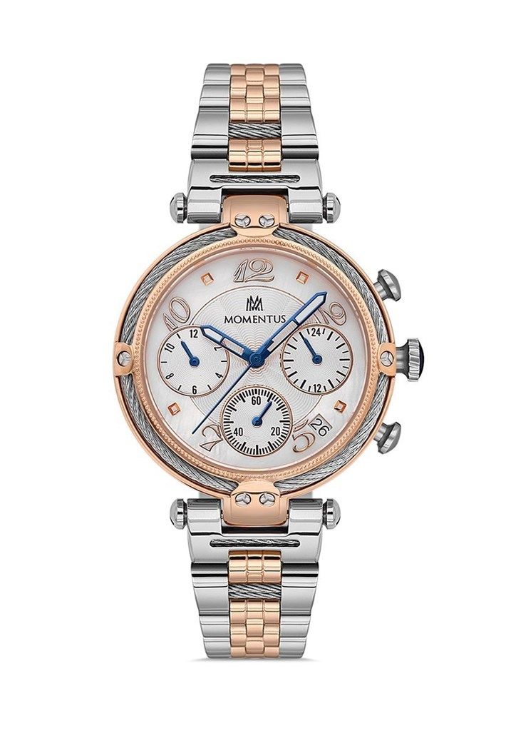 MOMENTUS CS261T-02SR