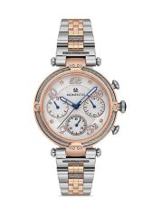 MOMENTUS CS261T-02SR