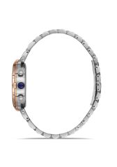 MOMENTUS CS261T-02SR
