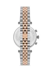 MOMENTUS CS261T-02SR