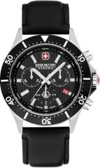 SWISS MILITARY HANOWA SMWGC2100705