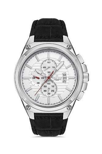 NACAR NC29-292525-ASL1