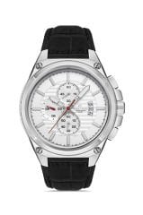 NACAR NC29-292525-ASL1
