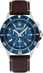 SWISS MILITARY HANOWA SMWGC2100706