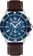 SWISS MILITARY HANOWA SMWGC2100706