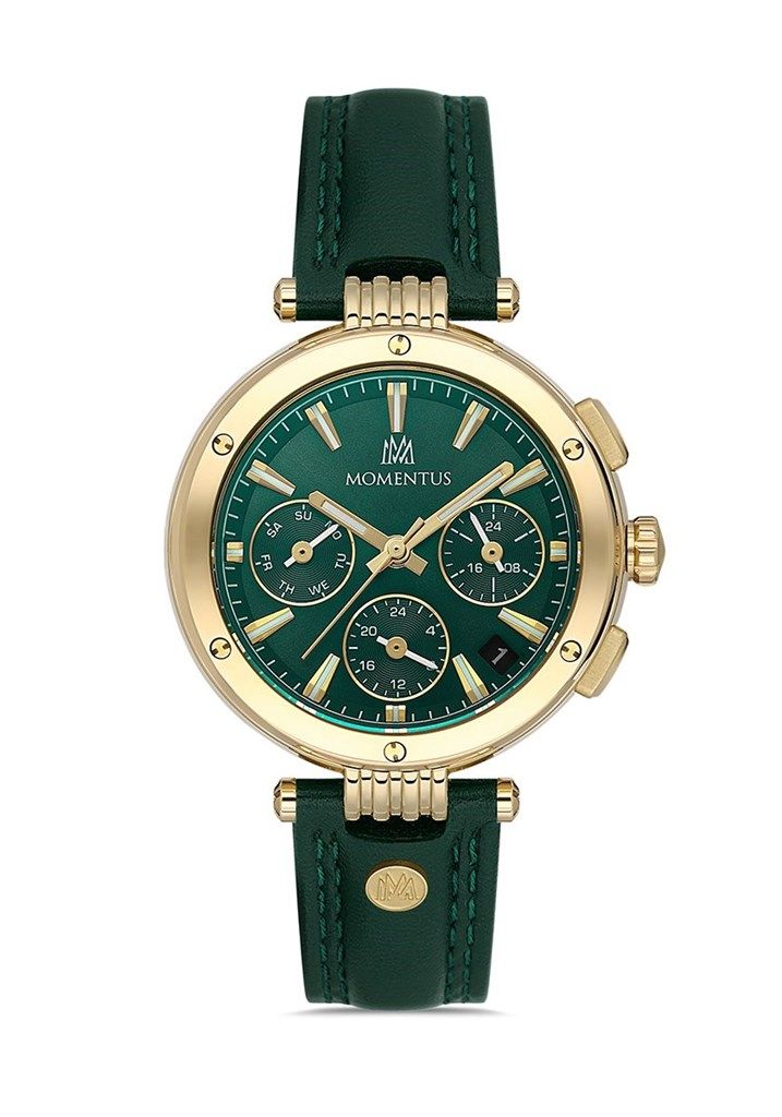 MOMENTUS CS263G-15BG