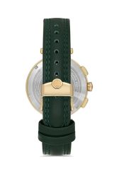 MOMENTUS CS263G-15BG