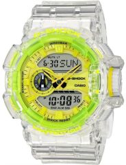 CASIO GA-400SK-1A9DR