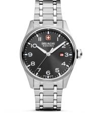 SWISS MILITARY HANOWA SMWGH0000801