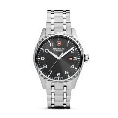 SWISS MILITARY HANOWA SMWGH0000801