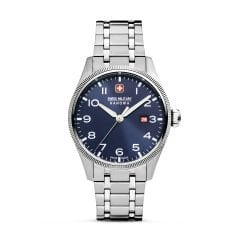 SWISS MILITARY HANOWA SMWGH0000802
