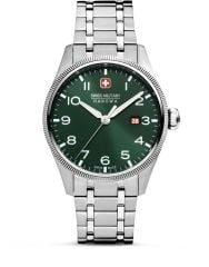 SWISS MILITARY HANOWA SMWGH0000803