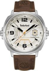 Timberland tdwgb2201403 Kol Saati