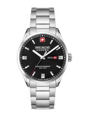 SWISS MILITARY HANOWA SMWGH0001601