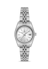 MOMENTUS CS384S-02SS