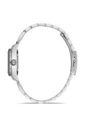 MOMENTUS CS384S-02SS