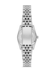 MOMENTUS CS384S-02SS